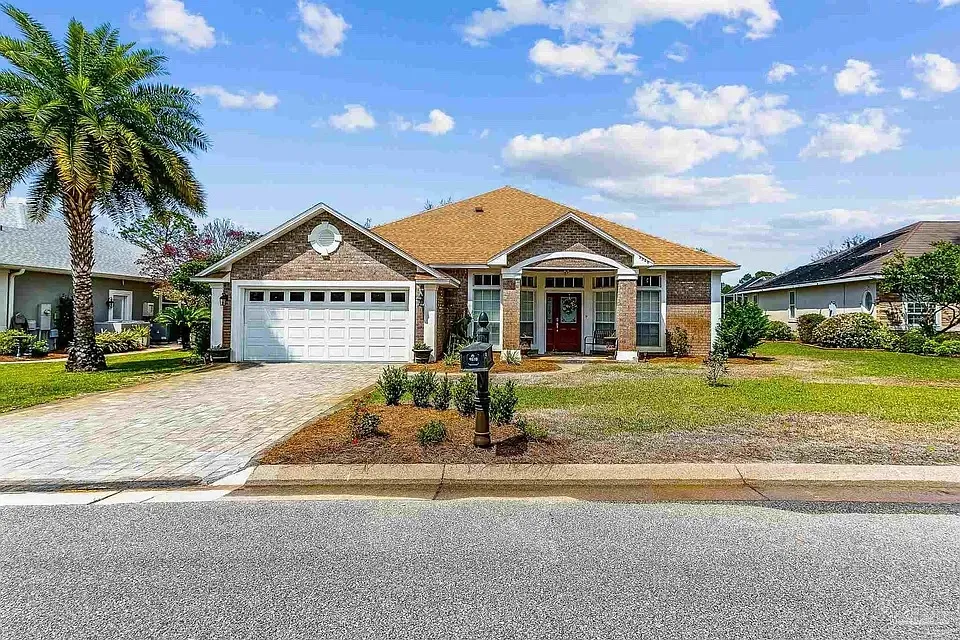 9588 Westgate Cir — Photo 4