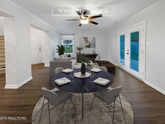 2nd image of 6988 La Christa Way