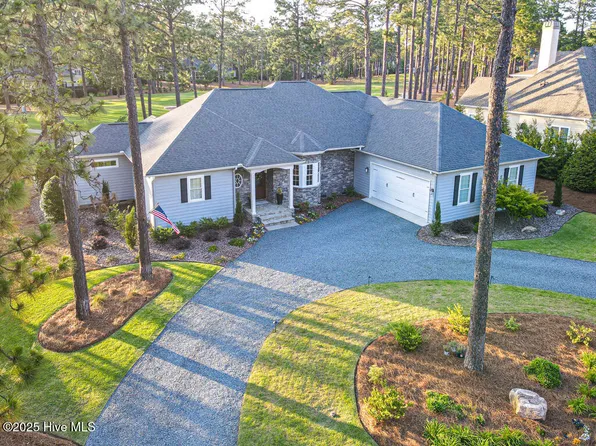 177 National Drive, Pinehurst, NC 28374
