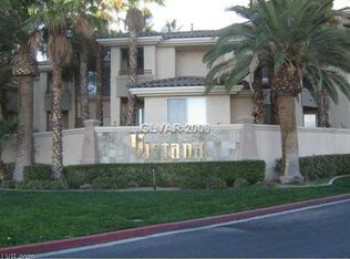 7103 S Durango Dr UNIT 214, Las Vegas, NV 89113