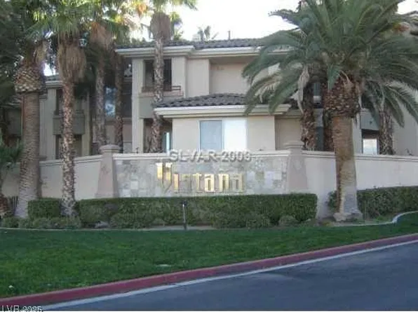 7103 S Durango Dr Unit 214, Las Vegas, NV 89113