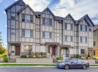 14834 NW Orchid St, Portland, OR