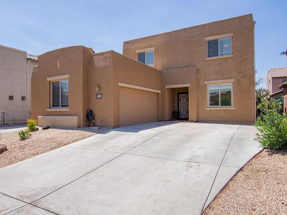 1st image of 10778 E Orchid Cactus Ln