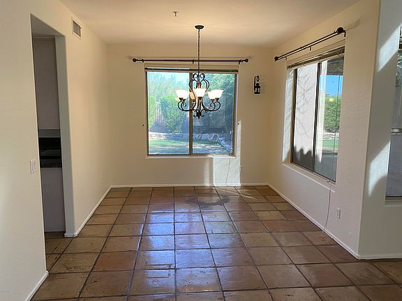 4th image of 10608 E Firewheel Dr