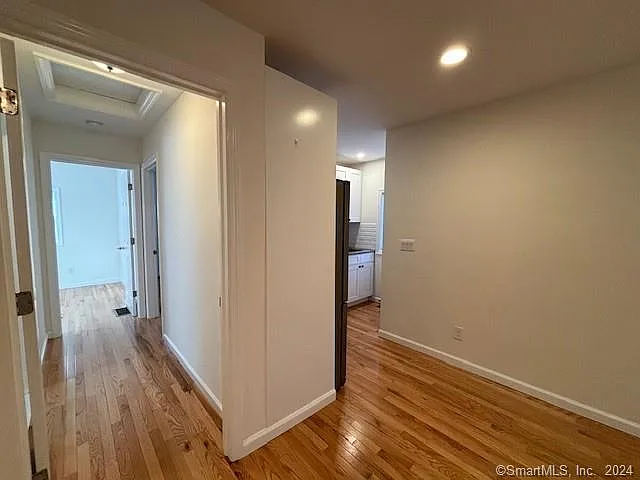 86 Pocahontas Rd — Photo 21