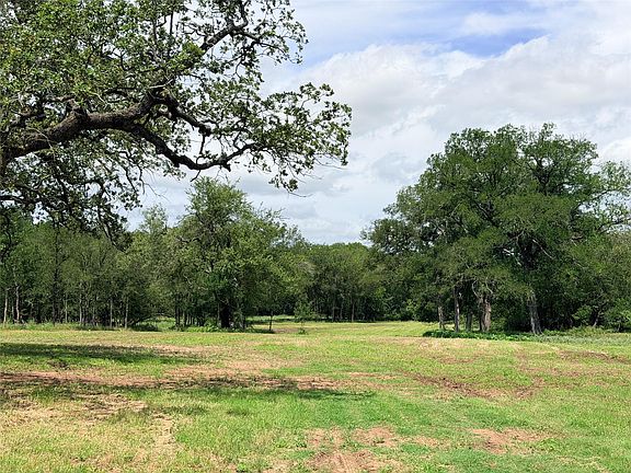 2nd image of Fm 86 Tract Hwy #2