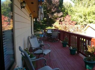 2369 Rainbow Rd, Mariposa, CA 95338