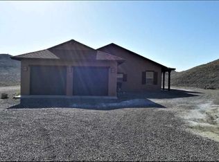 4556 Sundown Rd, Delta, CO 81416