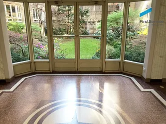 Rented by FirstService Realty (legacy)