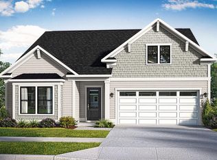 None Available, Frankford, DE 19945