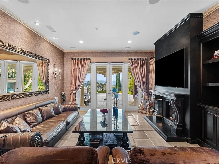 3724 Winford Dr — Photo 20
