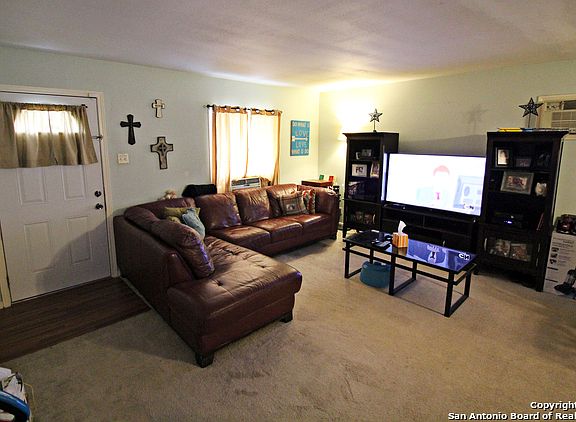 2nd image of 4123 Misty Pine Dr