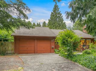 13625 108th Ave NE, Kirkland, WA 98034