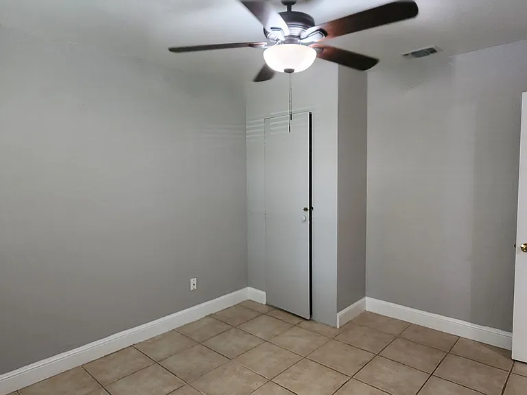 Front Bedroom #1