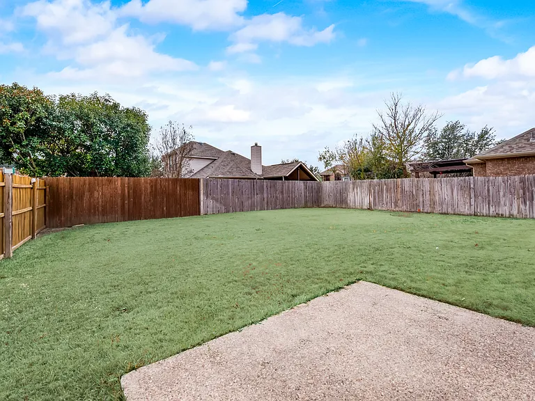 2569 Pinnacle Point Dr — Photo 28