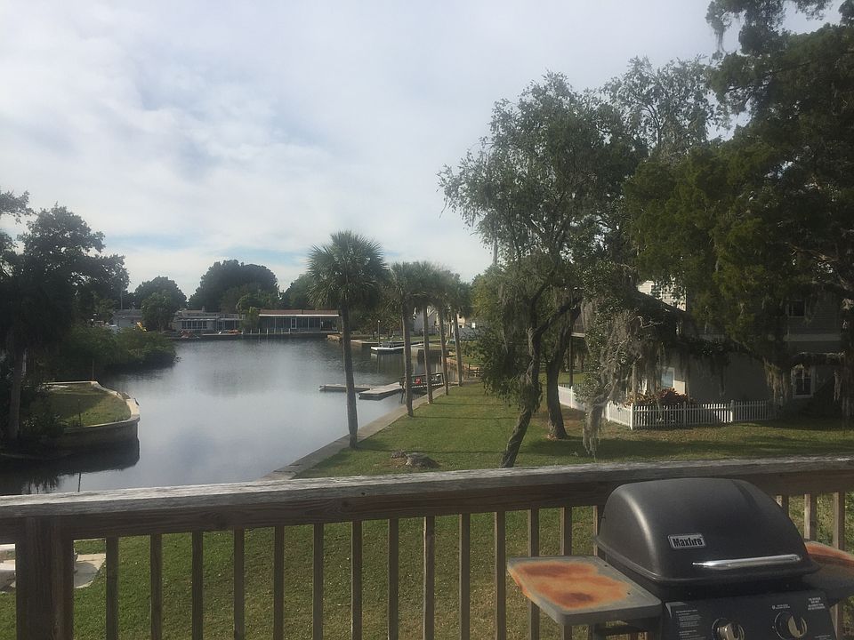 1st image of 14235 Pine St Lot 23
