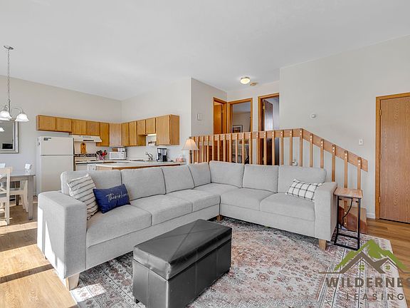 5th image of 9825 Ryan Gulch Rd Unit B