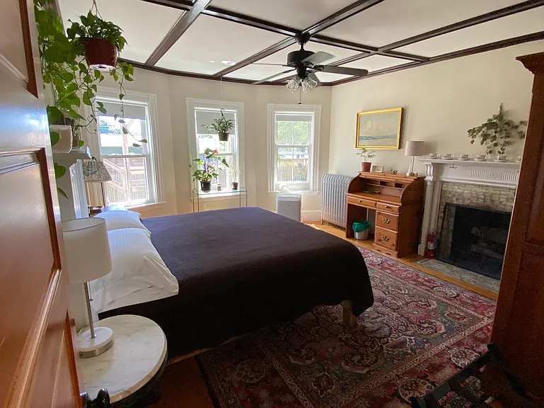 282 Washington St #1 — Photo 13