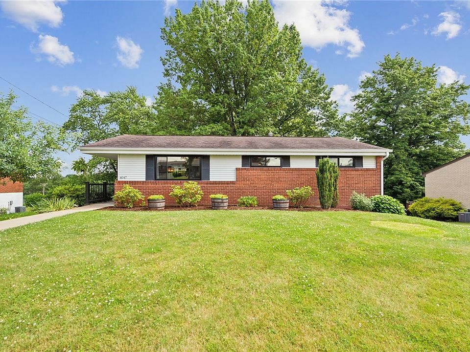 1st image of 4047 Crestwood Dr