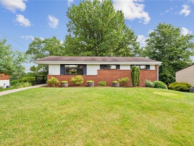 4047 Crestwood Dr, Gibsonia, PA, 15044