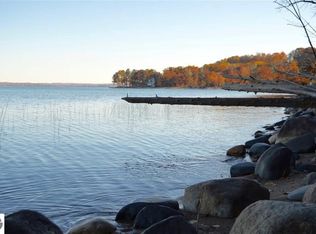 Bluff Rd, Traverse city, MI 49686