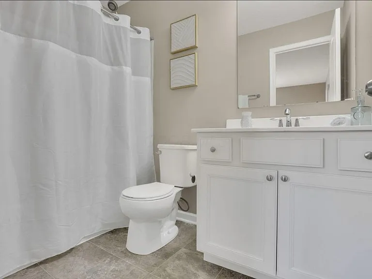 483 Autumn Ridge Cir — Photo 24