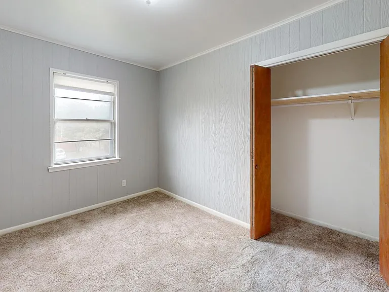 3301 Matador Dr — Photo 15