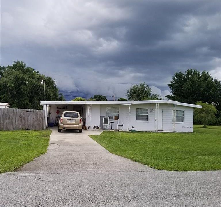 1st image of 4938 Avon St