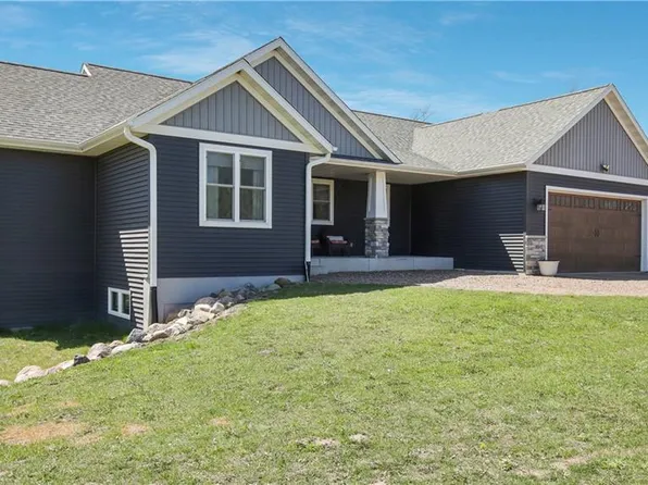 21433 152nd Avenue, Jim Falls, WI 54748