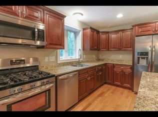 15 Dean St, Norton, MA 02766