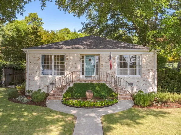414 Euclid Ave, Birmingham, AL 35213