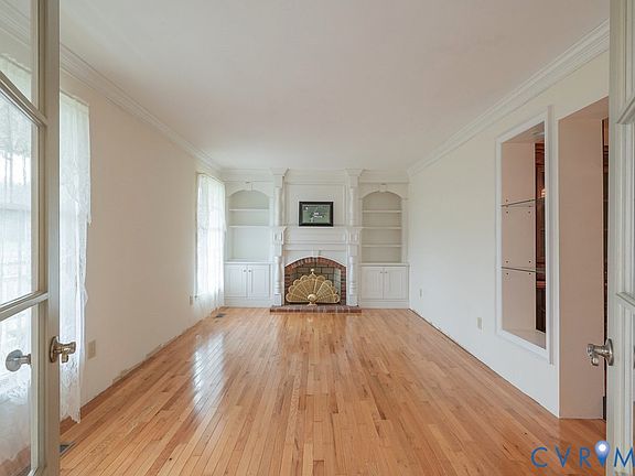 4th image of 379 Norwood Church Rd