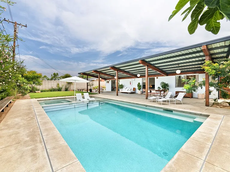 14511 Clarissa Ln — Photo 19