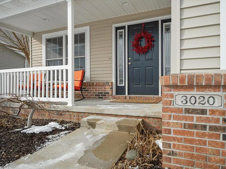 3020 Grey Hawk Dr — Photo 26