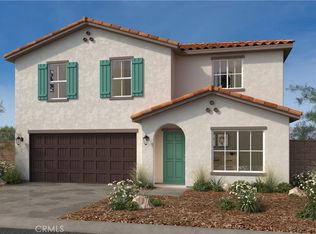 7245 Bliss St, Riverside, CA 92507