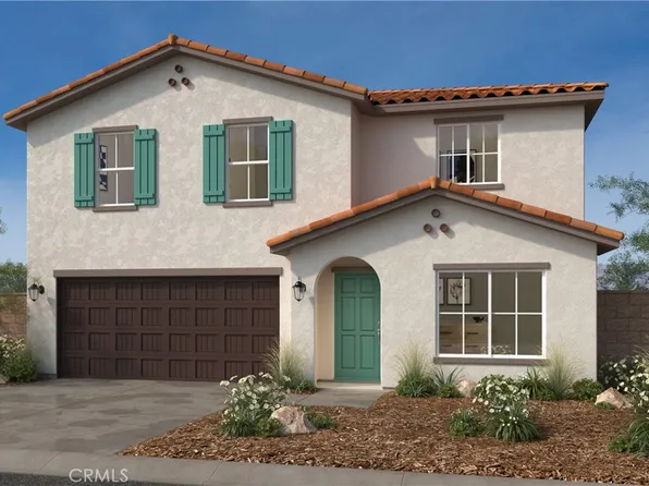 7245 Bliss St, Riverside, CA 92507