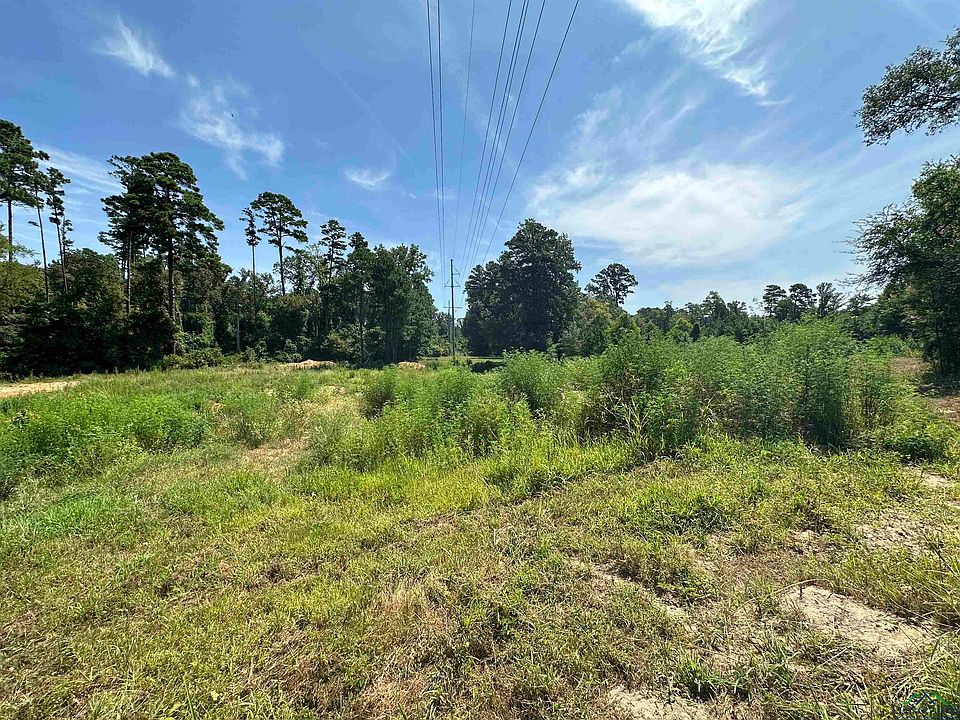 2nd image of Old Highway 80