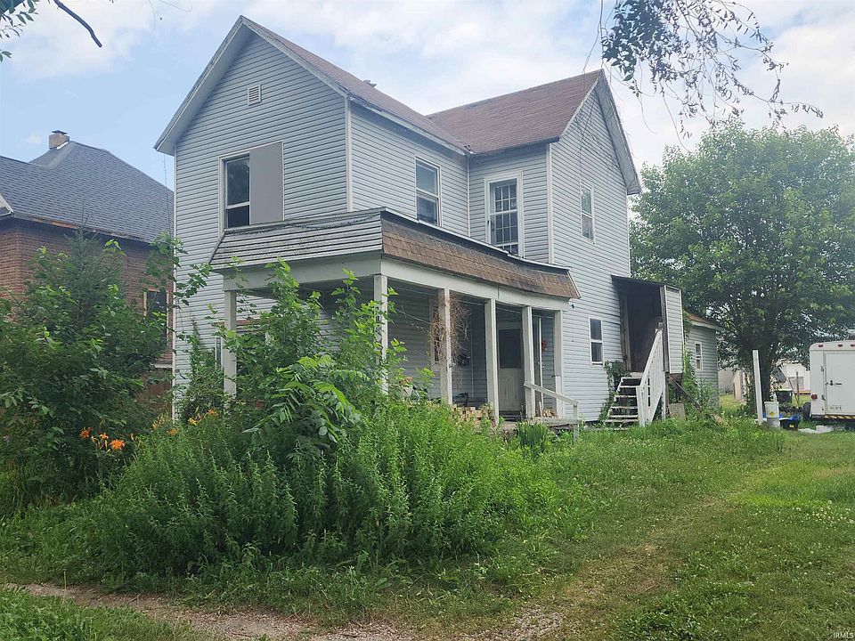 1st image of 518 Wheatland Ave