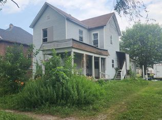 518 Wheatland Ave, Logansport, IN 46947