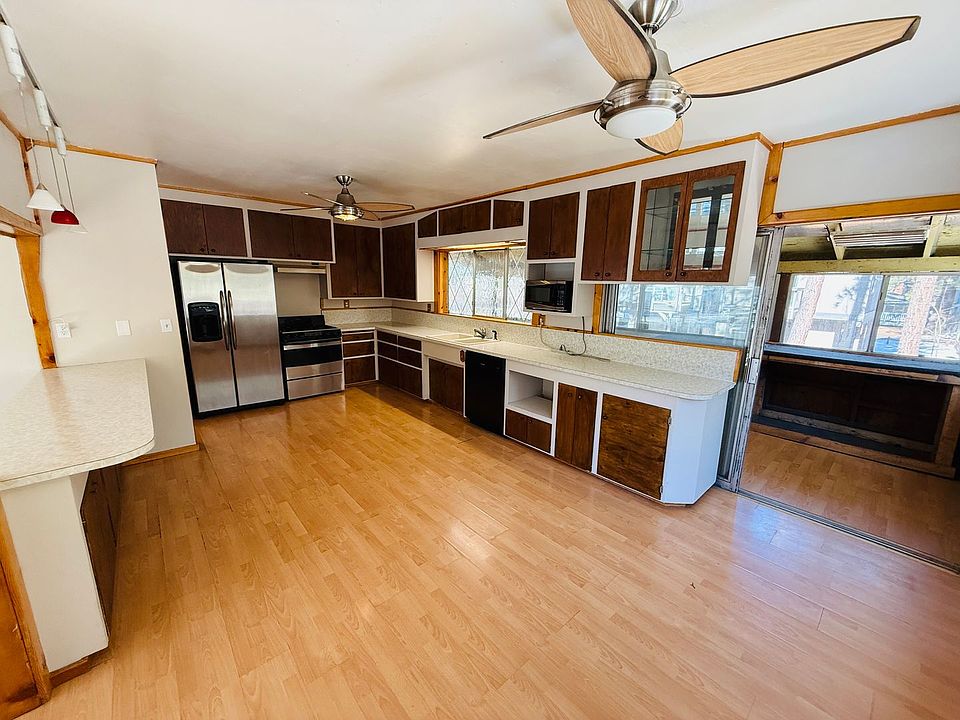 1st image of 2493 Ponderosa St #3