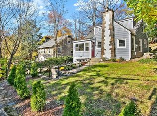 24 Annadale St, Armonk, NY 10504