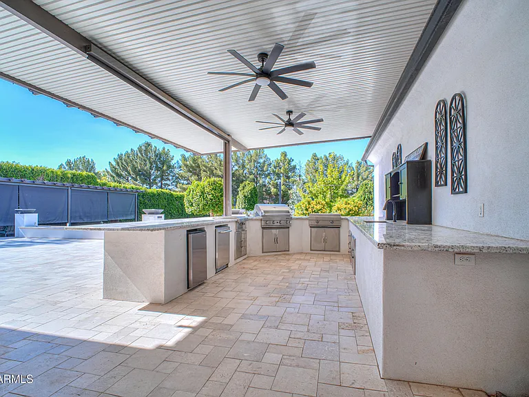 12424 E Victoria St — Photo 82
