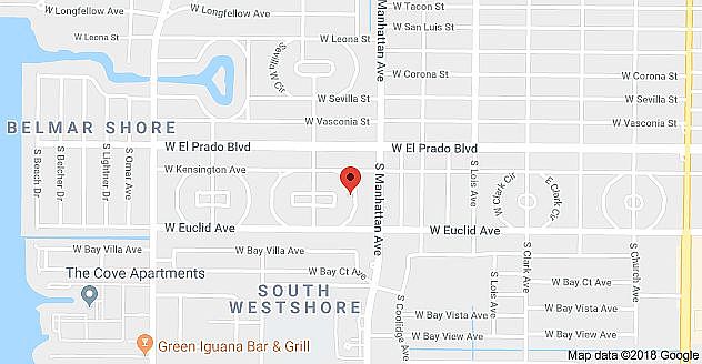 1st image of 3613 E Royal Palm Cir