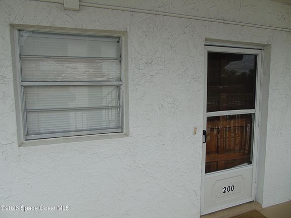 2nd image of 725 Port Malabar Blvd NE APT 200