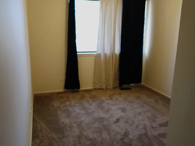 634 Glacier Trl — Photo 16