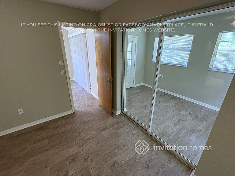 469 Dorchester St — Photo 7
