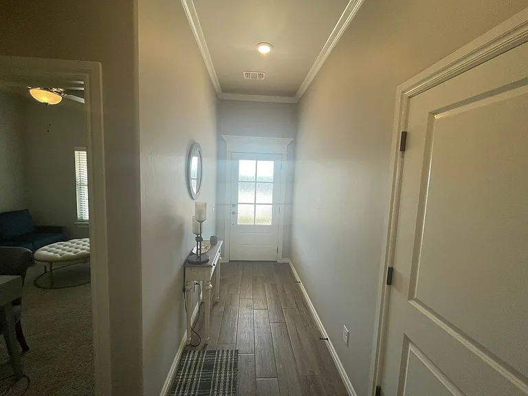 2916 Cypress Springs Blvd — Photo 9