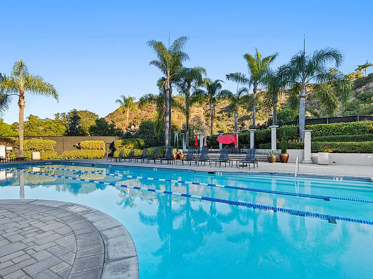 5508 Caminito Exquisito #ID1062710P — Photo 25