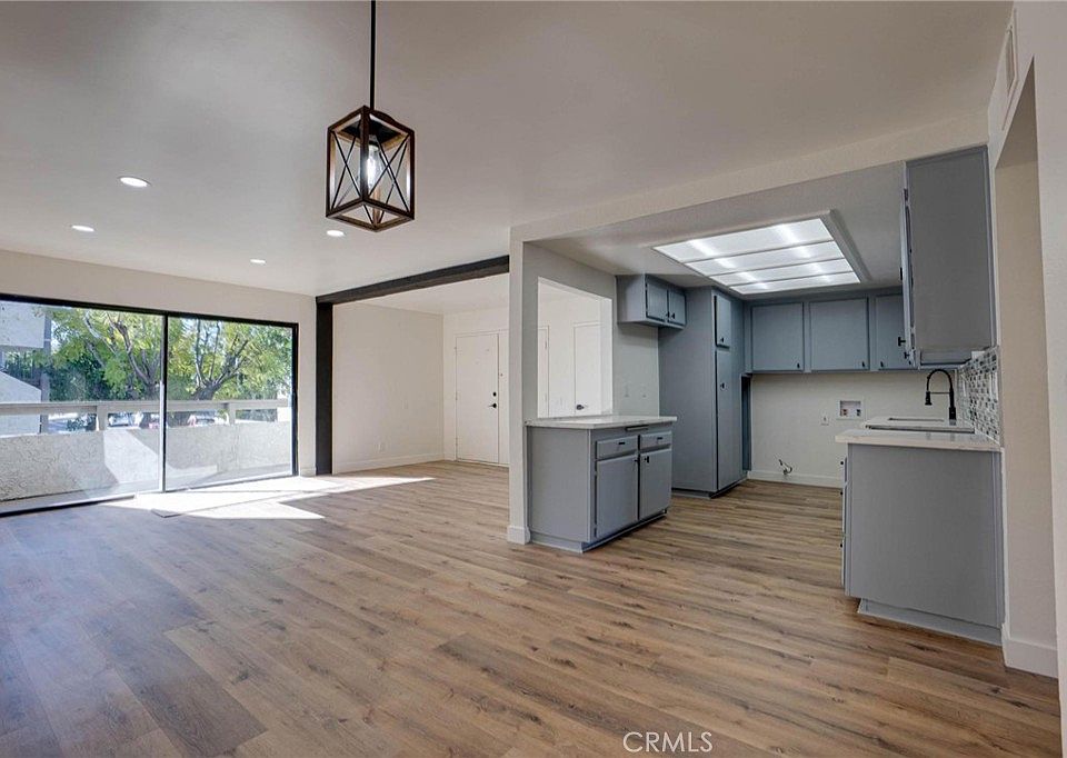 16970 Marygold Ave Fontana, CA, 92335 Apartments for Rent Zillow