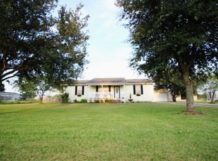 115B Jerome Rd, Lafayette, LA 70507